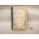 Extraits D'Aristophane et de Menandre , Louis Bodin , 1904
