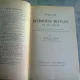 EXTRAITS DES HISTORIENS FRANCAIS DU XIX SIECLE - C. JULLIAN  (CARTE IN LIMBA FRANCEZA)