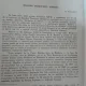 Extras din Revista Arhivelor anul VI, nr.2