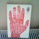 EXTREM DE TARE SI INCREDIBIL DE APROPE, JONATHAN SAFRAN FOER