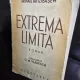 Extrema Limita - Mihail Artzibasew