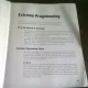 EXTREME PROGRAMMING ADVENTURES IN C# - RON JEFFRIES