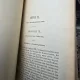 F. Laurent - Droit Civil Francais, vol.10, Titre II