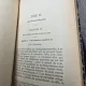 F. Laurent - Droit Civil Francais, vol.17, Titre IV
