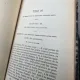F. Laurent - Droit Civil Francais, vol.8, Titre IV