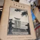 F. M. Trautz - Japan. Mit Korea und Formosa