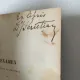 F. Mourlon - Examen Critique et Pratique de Commentaire de M. Troplong