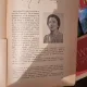 F. O. Fosian - 87 Artisti Bucuresteni. (cu dedicatie)