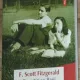 F. Scott Fitzgerald - Povestiri cu Basil si Josephine