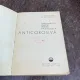 F. Timaru E. Dumitrescu Indrumator practic pentru protectia anticorsiva