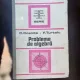 F. Turtoiu Probleme de algebra