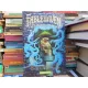 Fablehaven , Luceafarul de seara , Brandon Mull