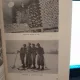 Fabrica de Mobila Libertatea Cluj 1870-1970. O suta ani