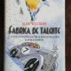FABRICA DE TALENTE - ALEX WILLIAMS