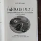 FABRICA DE TALENTE - ALEX WILLIAMS