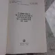 FABRICAREA SI EXPLOATAREA ANVELOPELOR SI CAMERELOR DE AER - D. NICOLAESCU