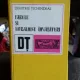 FABULE SI MORALNICE INVATATURI - DIMITRIE TICHINDEAL
