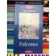 FALCONER , JOHN CHEEVER