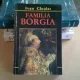 FAMILIA BORGIA - IVAN CLOULAS