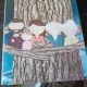 Familia care Traieste in Noi - Chantal Rialland