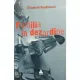 FAMILIA IN DEZORDINE - ELISABETH ROUDINESCO