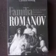 Familia Romanov. Asasinat, revoluție și prăbușirea Rusiei imperiale Candace Fleming