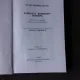 FAMILIILE BOIERESTI ROMANE - OCTAV GEORGE LECCA