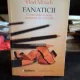 FANATICII - VLAD MIXICH