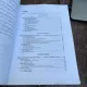 Fane Ghelase Chirurgie Vol. III Patologie chirurgicala (cu dedicatia autorului)