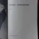 FANTANA SOMNAMBULA - ADRIAN PAUNESCU