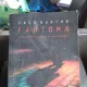 FANTOMA. CONFESIUNILE UNUI AGENT DE CONTRATERORISM - FRED BURTON