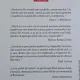 Fantoma din moara - Doina Rusti
