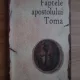 Faptele apostolului Toma