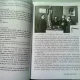 FARA RAME FARA SOCLU. ISTORIA UNOR DATE REALE SI A IZVOARELOR SUBIECTIVE - MIRCEA DEAC  (DEDICATIE)