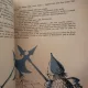 Faramiturica - Horia Robeanu  editie ilustrata