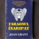 FARAONUL INARIPAT - JOAN GRANT