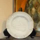 Farfurie de colectie Manastirea Curtea de Arges
