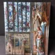 FARM STREET, THE STORY OF THE JESUITS CHURCH IN LONDON - MICHAEL HALL  (ALBUM, TEXT IN LIMBA ENGLEZA)