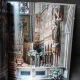FARM STREET, THE STORY OF THE JESUITS CHURCH IN LONDON - MICHAEL HALL  (ALBUM, TEXT IN LIMBA ENGLEZA)