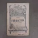 Farmacista, nuvele si schite - A. Cehov