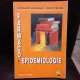 FARMACOEPIDEMIOLOGIE - CRISTINA MARIA GAVRILESCU