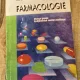 FARMACOLOGIE - MICHAELA CONSTANTINIDI