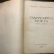 FARMACOPEEA ROMANA EDITIA A 7-A 1956