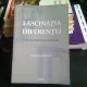 FASCINATIA DIFERENTEI - VINTILA MIHAILESCU