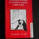 Fascinatia filmului la scriitorii romani 1900-1940 - Tudor Vlad