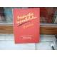 Fascinatia imposibilului bioetica , Constantin Maximilian , 1994