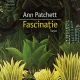 FASCINATIE - ANN PATCHETT
