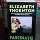 FASCINATIE  - ELIZABETH THORNTON