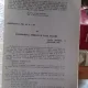FAT FRUMOS CEL INTELEPT - PAMFIL BILTIU
