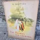 Fat Frumos din lacrima - M. Eminescu